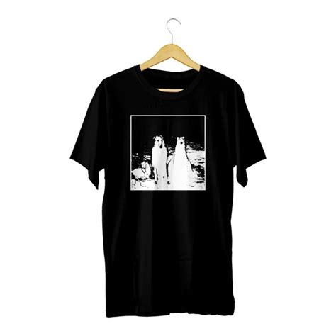 sign crushes motorist - "clock" t-shirt | Semi Collective Records