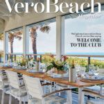 Vero Beach Magazine – January 2024 – Palm Beach Media Group