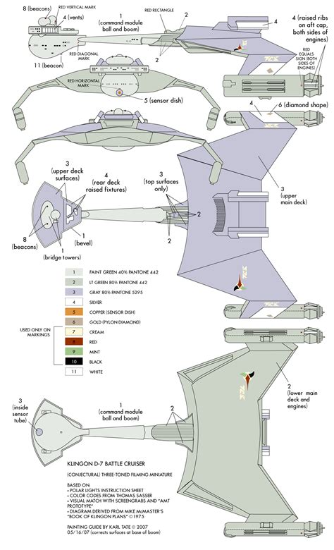 Star trek ships, Star trek klingon, Star trek rpg