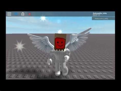 Sparkling Angel Wings Roblox V 2020 G - Free Robux Using Console