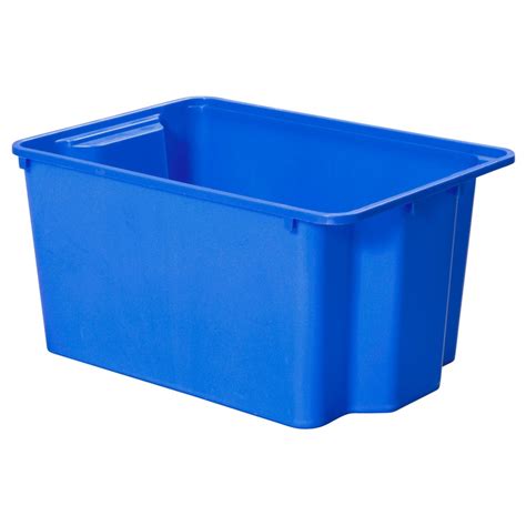 Prodotti | Plastic storage bins, Storage bins, Ikea