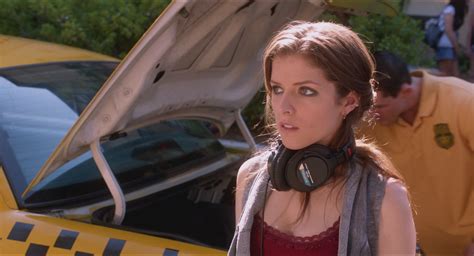 Beca Mitchell - Pitch Perfect Wiki