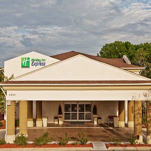 THE 5 BEST Hotels in Hixson, TN for 2023 (from $86) - Tripadvisor