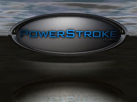 Ford Powerstroke Wallpaper - WallpaperSafari