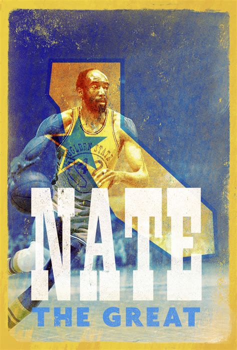 The NBA Goat Series on Behance