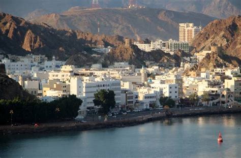 1,800+ Oman Skyline Stock Photos, Pictures & Royalty-Free Images - iStock