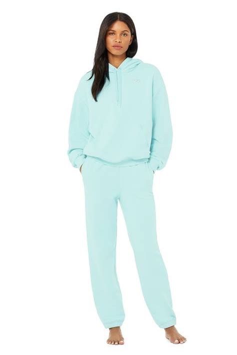 16 Best Matching Sweatsuits of 2021 | Sweatsuit Sets for Women