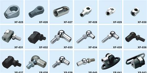 Lock Mechanism Spring - Buy Lock Mechanism Spring,Lock Strut,Locking Spring Product on Alibaba.com