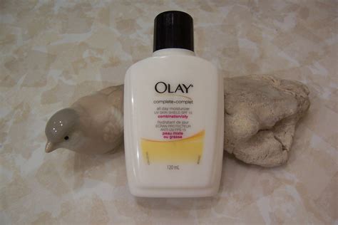 Olay Complete All Day Moisturizer | Olay Complete - All Day … | Flickr