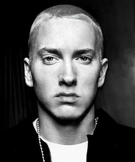 Pin by Roberto Jesus Anton Ortiz on EMINƎM♥️ | Eminem rap, Eminem, Eminem slim shady