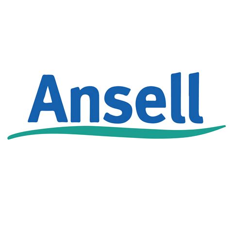 Ansell | Econo Green