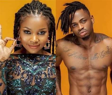 There's Nothing Romantic Between My Boss Diamond Platnumz And I, Zuchu Says - NewsDay Kenya