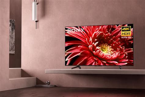 Best “Splurge” TV deal? Sony 85-inch BRAVIA 4K UHD TV is on sale at Walmart