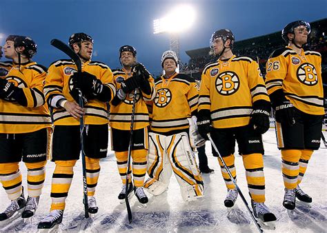 The 7 best NHL Winter Classic jerseys - Puck Daddy - NHL Blog - Yahoo! Sports