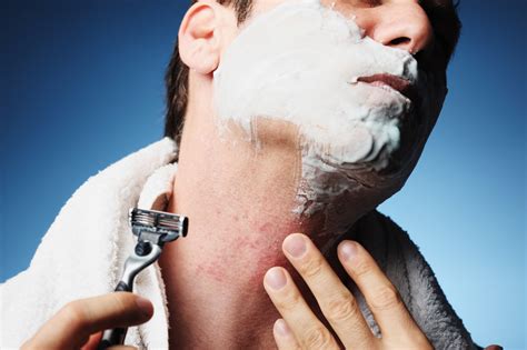 Razor Bumps: How to Avoid, Treat, and Remove Them Permanently