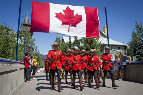 Everything you need to know about Canada Day – Hostelworld Travel Blog