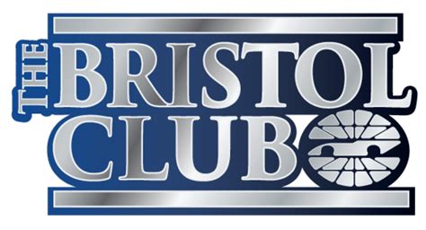 The Bristol Club | Get Tickets | Bristol Motor Speedway