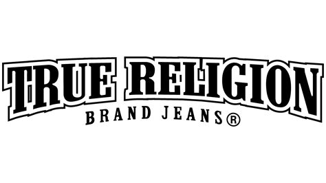 True Religion Logo Png True Religion South Africa, Transparent Png Kindpng | atelier-yuwa.ciao.jp