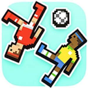 BasketBros Unblocked - Play Free Online Game