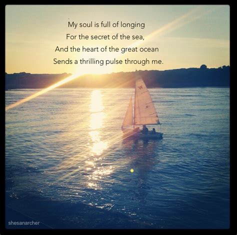 Funny Boating Quotes And Sayings. QuotesGram