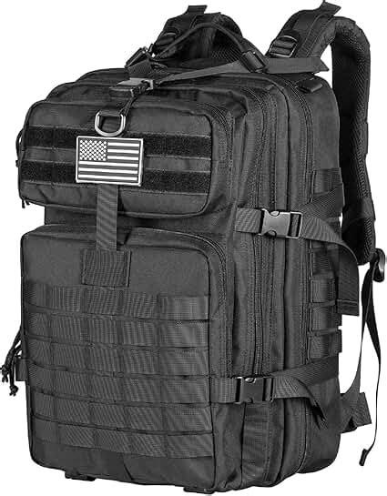 Amazon.com: military laptop bag