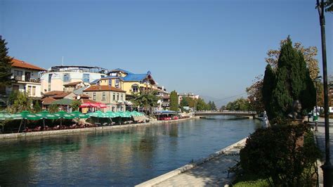 Struga Tourism (2024): All You Need to Know Before You Go