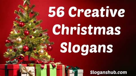 55 Valuable Christmas Quotes for Cards | Christmas slogans, Merry ...