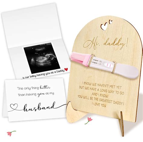 Funny Pregnancy Announcement For Husband QuotesGram, 51% OFF