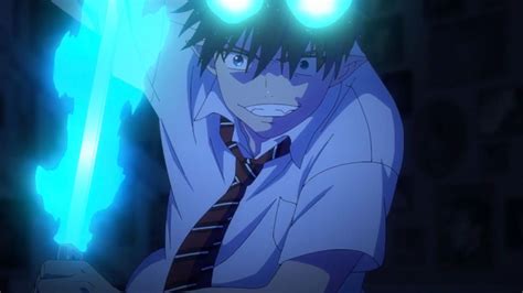 Blue Exorcist season 3 release date, cast, plot and everything you need ...