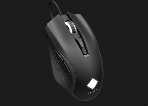 OMEN Vector Mouse | HP® Official Site