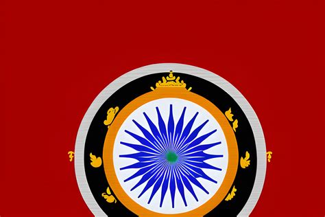 indian army indian flag | Wallpapers.ai