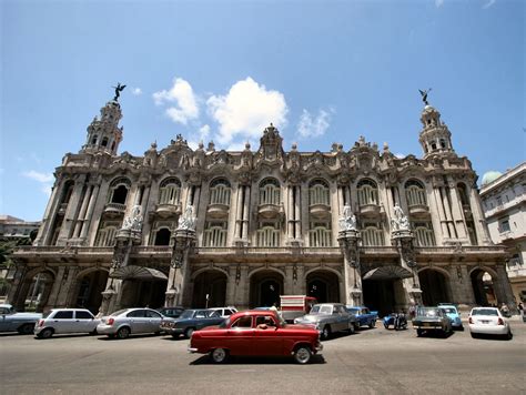 File:The Great Theatre of Havana (Gran Teatro de La Habana).jpg - Wikimedia Commons