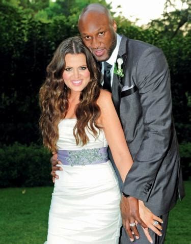 lamar-odom-and-khloe-kardashian-wedding-picture_375x479 - Jocks And ...