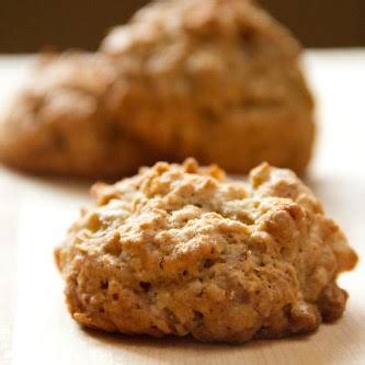 10 Best Maple Syrup Cookies Recipes