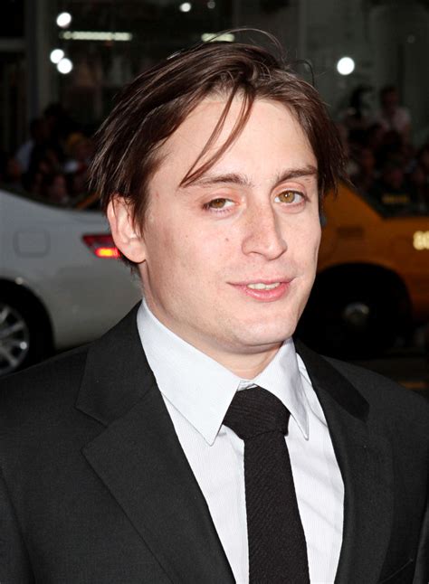 Kieran Culkin Net Worth - Short bio, age, height, weight - Net Worth Inspector