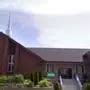 Holy Family Catholic Church, Whitby, Ontario - Roman Catholic