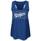 Los Angeles Dodgers Gear, Los Angeles Dodgers Tshirts, Dodgers Decor