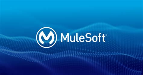 Why Use Mulesoft / What Does Mulesoft Do - PlektonLabs