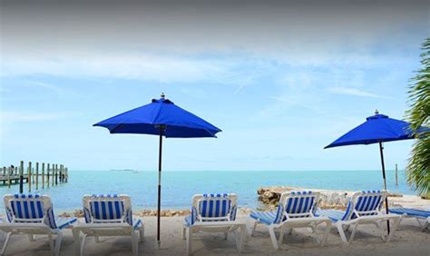 The 10 Best Hotels in Islamorada, FL