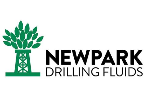 NEWPARK DRILLING FLUIDS SpA - Assorisorse