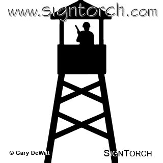 Guard tower clipart 20 free Cliparts | Download images on Clipground 2024