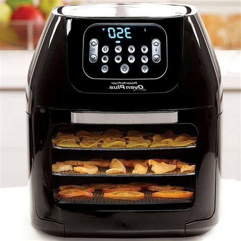 Power Xl Grill Air Fryer Combo 12 In 1 Recipes at Charles Solomon blog