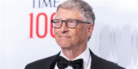 A deep dive into Bill Gates’ investing style and what you can learn from it