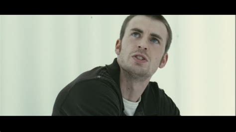 Chris in Sunshine - Chris Evans Image (14843006) - Fanpop