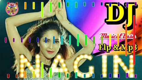 Nagin - Dj Song / Nagin Dj Rimix Song .Dj SOCIAL MEDIA .Dj Monir 2020 - YouTube