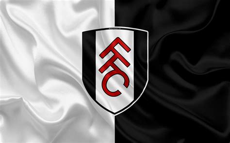 Fulham F.C. Wallpapers - Wallpaper Cave