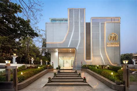 New Delhi Architecture Tours: Building walks guide - e-architect