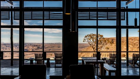 Gallery - Media | Fishriver Lodge Namibia