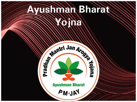 PMJAY: Navigating Ayushman Bharat Yojana's Eligibility and Application Journey