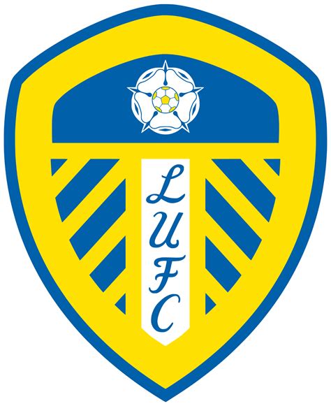 Leeds United - Pro Evolution Soccer Wiki - Neoseeker